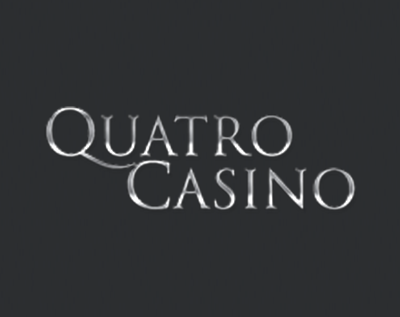Quatro Casino Review 2026 – Is It Safe for NZ Players?
