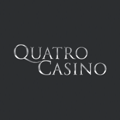 Quatro Casino Review 2026 – Is It Safe for NZ Players?