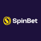 SpinBet Casino
