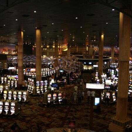 How To Choose The Best Online Casinos In 2025