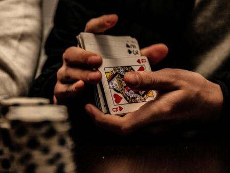 How To Choose The Best Online Casinos In 2025