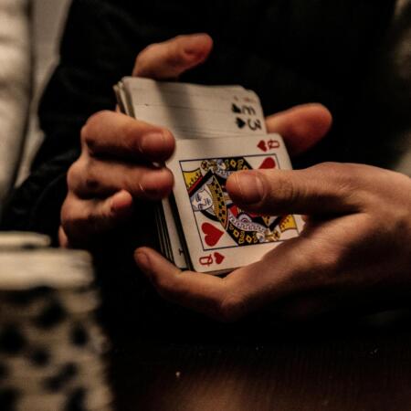 How To Choose The Best Online Casinos In 2025