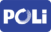 Poli