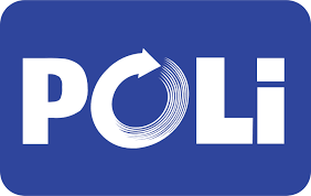 POLi, Credit Cards, e-Wallets, and Local Processing Times