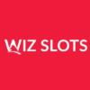Wiz Slots
