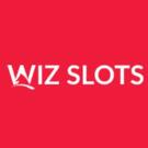 Wiz Slots