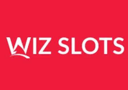 Wiz Slots Review 2026 – Is It Safe for NZ Players?