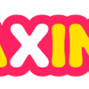 Caxino Casino