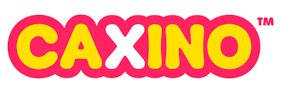 Caxino Casino