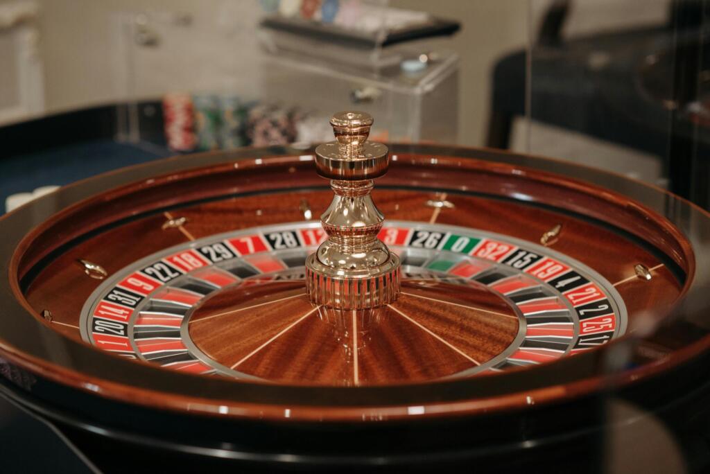 Wiz Slots
