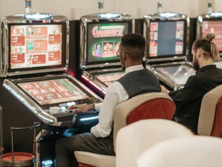 Gambling Laws to be Aware of in New Zealand