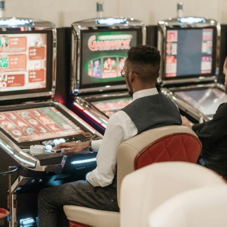 Gambling Laws to be Aware of in New Zealand
