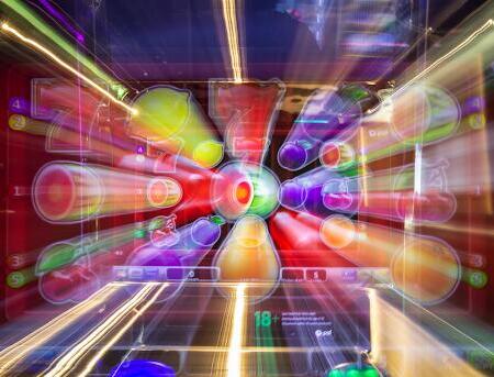 5 Reasons Online Casinos Might Be Safer Than Traditional Casinos in New Zealand