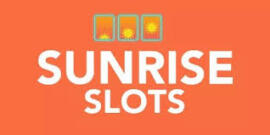 Sunrise Slots