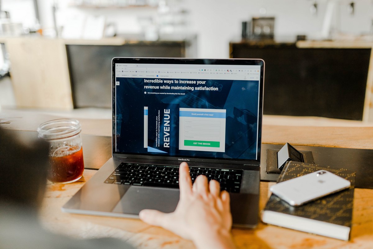 paypal NZ