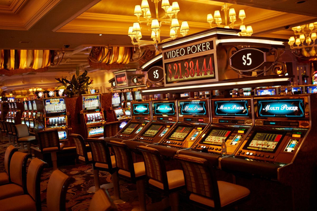 Can I get free spins without a deposit?