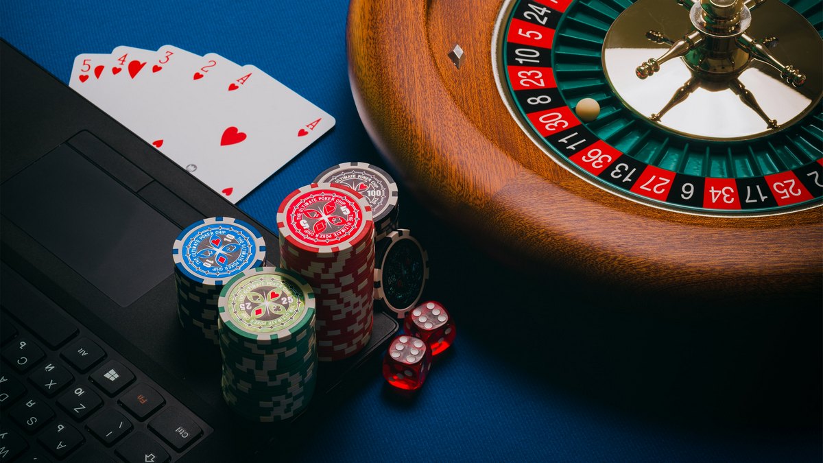 Claiming a Spin Casino Voucher Code Free Spins No Deposit Deal