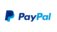 paypal NZ