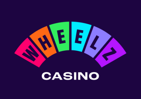 Wheelz Review 2026 – Is It Safe for NZ Players?