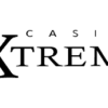 Casino Extreme
