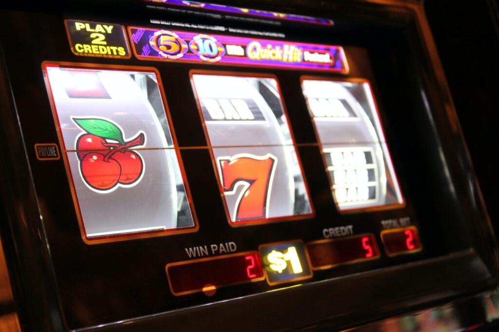 Free Spins No Deposit on Sign Up No Wagering