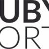 Ruby Fortune