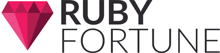Ruby Fortune