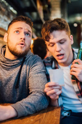 Casino Apps with Apple Pay in New Zealand (2026)