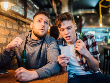 No verification casino apps NZ: The 2026 Guide to Instant Payouts