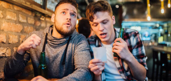 Casino Apps with No Deposit Bonuses NZ