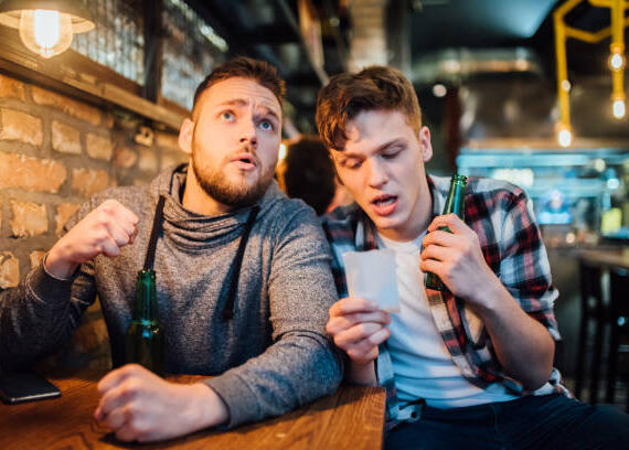 No verification casino apps NZ: The 2026 Guide to Instant Payouts