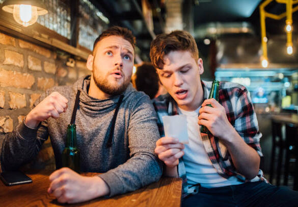 Casino Apps with No Deposit Bonuses NZ