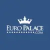 Euro Palace Casino