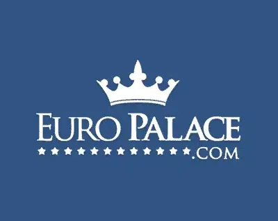 Euro Palace Casino Review 2026 – Is It Safe for NZ Players?