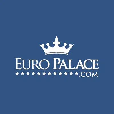 Euro Palace Casino Review 2026 – Is It Safe for NZ Players?