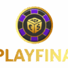 Playfina Casino