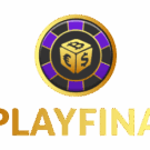 Playfina Casino Review 2026 – Is It Safe for NZ Players?