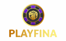 Playfina Casino