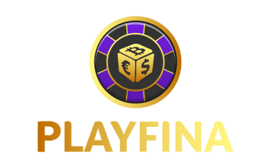 Playfina Casino Review 2026 – Is It Safe for NZ Players?
