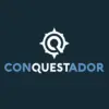 Conquestador Casino