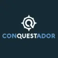 Conquestador Casino