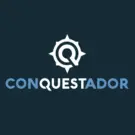 Conquestador Casino