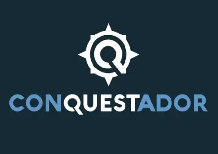 Conquestador Casino Review 2026 – Is It Safe for NZ Players?