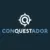 Conquestador Casino Review 2026 – Is It Safe for NZ Players?