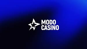 Modo Casino