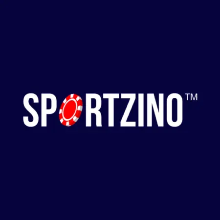 🏅 Sportzino Casino Review 2025: Sports, Slots & Sweepstakes Gaming Combined