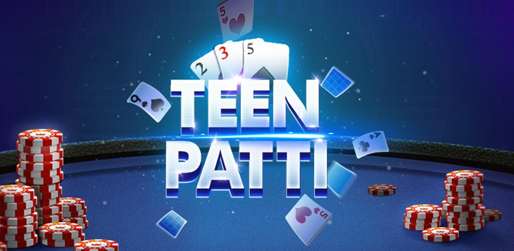 Teen Patti Casino