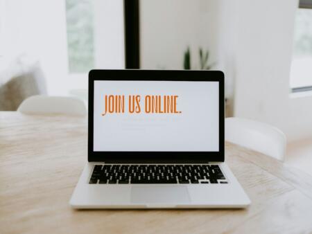 Make Money Online NZ