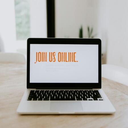 Make Money Online NZ