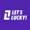 Let’s Lucky Casino Review 2026 – Is It Safe for NZ Players?
